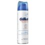 Gillette borotvagél skin.200ml