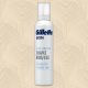 Gillette borotvahab 240ml - kíméletes borotválkozás