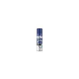 Gillette borotvagél 200ml