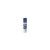 Gillette borotvagél 200ml