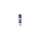 Gillette borotvagél 200ml
