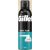 Gillette borotvahab 200ml - tökéletes borotválkozási élmény