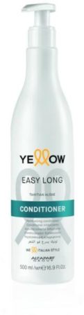 YE Easy Long hajerősítő kondicionáló 500 ml