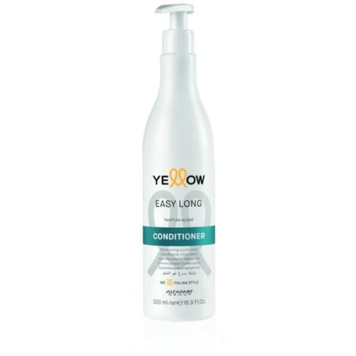 YE Easy Long hajerősítő kondicionáló 500 ml