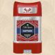 Oldspice stift gel 70ml captain - Captain illattal