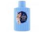 Felce Azzurra hintőpor Classico 200gr