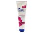 Head&Shoulders balzsam nor.275ml