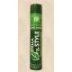 Vitastyle hajlakk 750ml extra erõs - frizurázás és formázás
