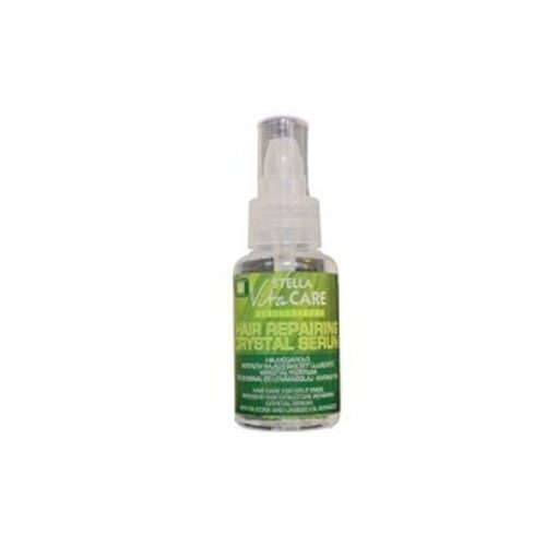 Vitacare hajvégápoló kristály 70ml termék