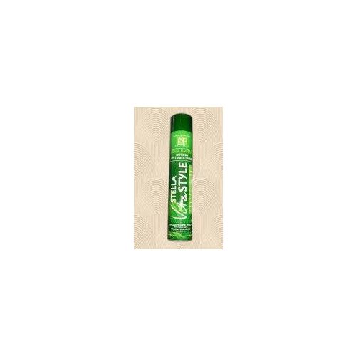 Vitastyle hajlakk 500ml termékfotó