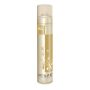 L.S.Vitaline hajlakk strong 500ml