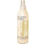 Vitaline hajfény spray 250ml - hajápolás