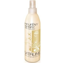 Vitaline hajfény spray 250ml - hajápolás