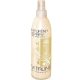 Vitaline hajfény spray 250ml - hajápolás