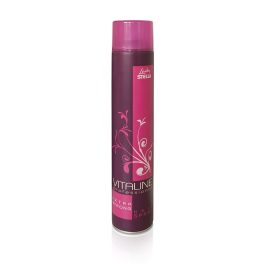 Stella vital.ext.er.lakk 500 ml