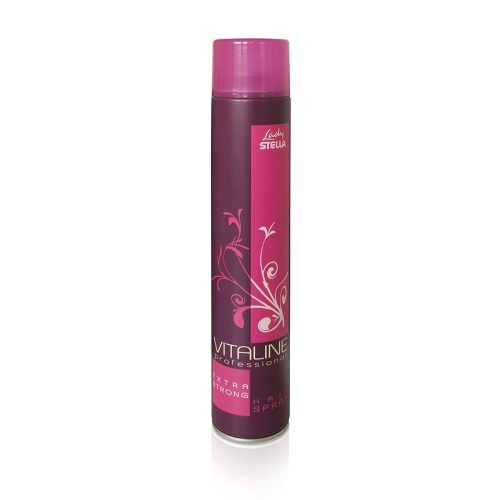 Stella vital.ext.er.lakk 500 ml