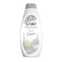 Neutro Tusfürdő Latte 750ml