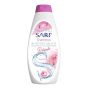 Neutro Sampon Selyemproteinnel750ml