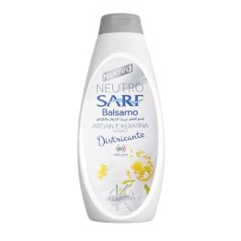 Neutro Balzsam Argán 750ml - Argánolaj hajbalzsam