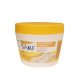 N.Sarf banán pakolás 250ml - hidratáló hajpakolás