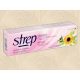 Strep szőrtelenítő krém 75ml arc és bikini