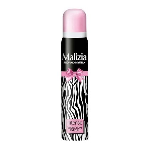 Malizia deo intense 100ml dezodor