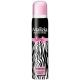 Malizia deo intense 100ml dezodor