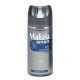Malizia spray sport 150ml frissítő hajpermet