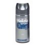 Malizia  spray sport 150ml
