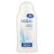 Malizia tusfürdő milk cream