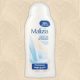 Malizia tusfürdõ milk cream - gazdag tejfehérje és krémes illat