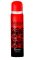 Malizia deo passion 100ml