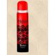 Malizia deo passion 100ml frissítő dezodoráló spray
