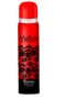 Malizia deo passion 100ml