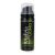 Malizzia Borotva hab 50ml - borotvahab