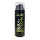 Malizzia Borotva hab 50ml - borotvahab