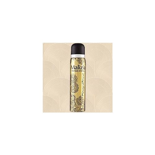 Malizis deo mirage 100ml dezodor