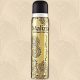 Malizis deo mirage 100ml dezodor