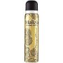 Malizis deo mirage 100ml