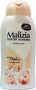 Malizis tusfürdő virág 300ml