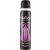 Malizia deo Burlesque 100ml - Elegáns illatú dezodor nőknek