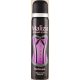 Malizia deo Burlesque 100ml - Elegáns illatú dezodor nőknek