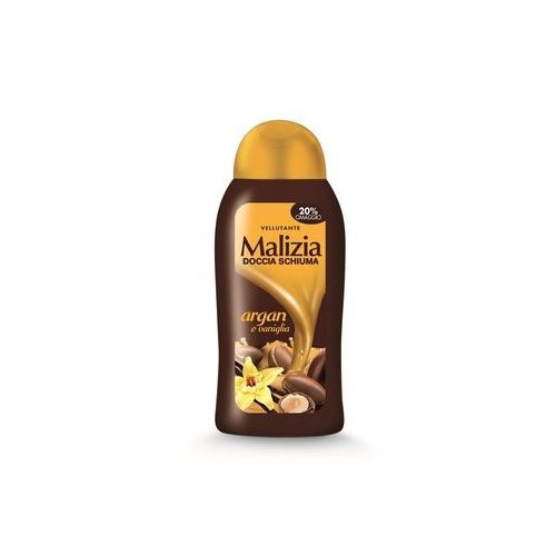 Malizia tusfürdõ argán 300ml