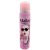 Malizia deo Lolita 100ml dezodor