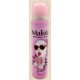 Malizia deo Lolita 100ml dezodor