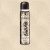 Malizia deo animalier 100ml dezodor