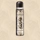 Malizia deo animalier 100ml dezodor