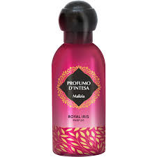 Malizia dep Royal Iris 100ml