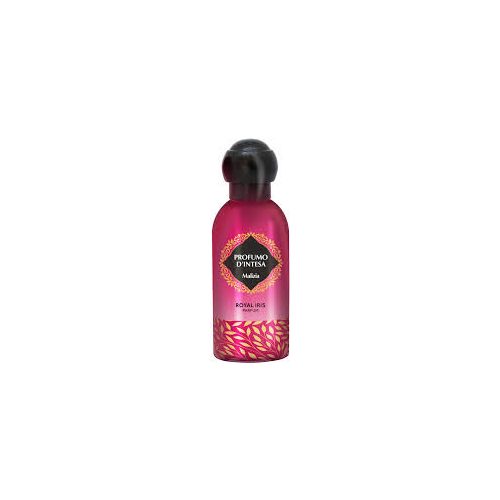 Malizia dep Royal Iris 100ml hajápoló spray