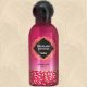 Malizia dep Royal Iris 100ml hajápoló spray